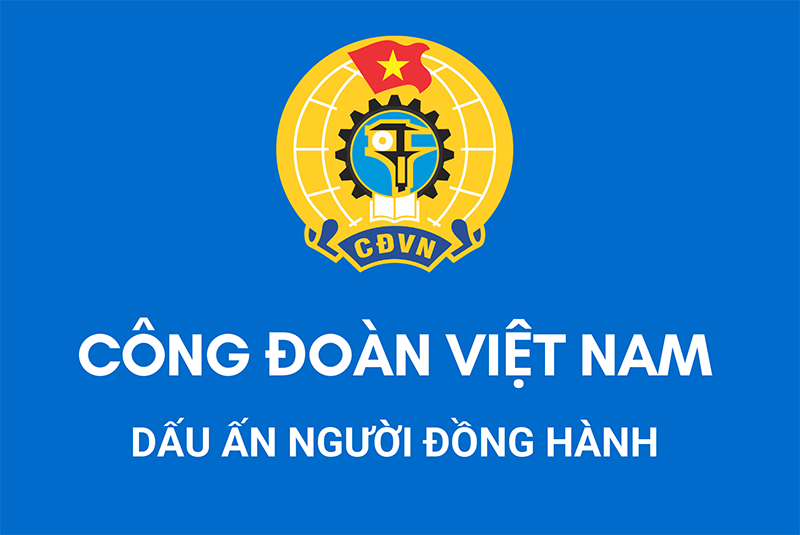 Phim Tuyên truyền kỷ niệm ngày thành lập Công đoàn Việt nam 28/7