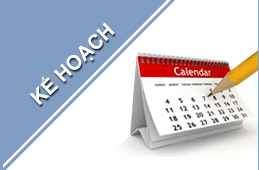 Kế hoạch tổ chức đào tạo, bồi dưỡng, tập huấn nghiệp vụ cho cán bộ công đoàn năm 2020
