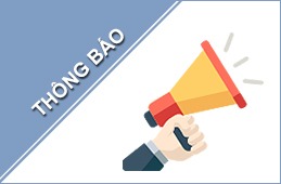 Thông báo số 05/TB-CĐ về việc xét hỗ trợ cho công đoàn viên, người lao động có hoàn cảnh khó khăn nhân dịp Tết Nguyên đán Tân Sử năm 2021
