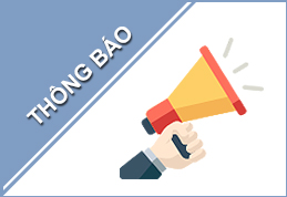 Kế hoạch tổ chức Liên hoan văn nghệ chào mừng kỷ niệm 40 năm ngày thành lập Trường (09/9/1982 – 09/9/2022)